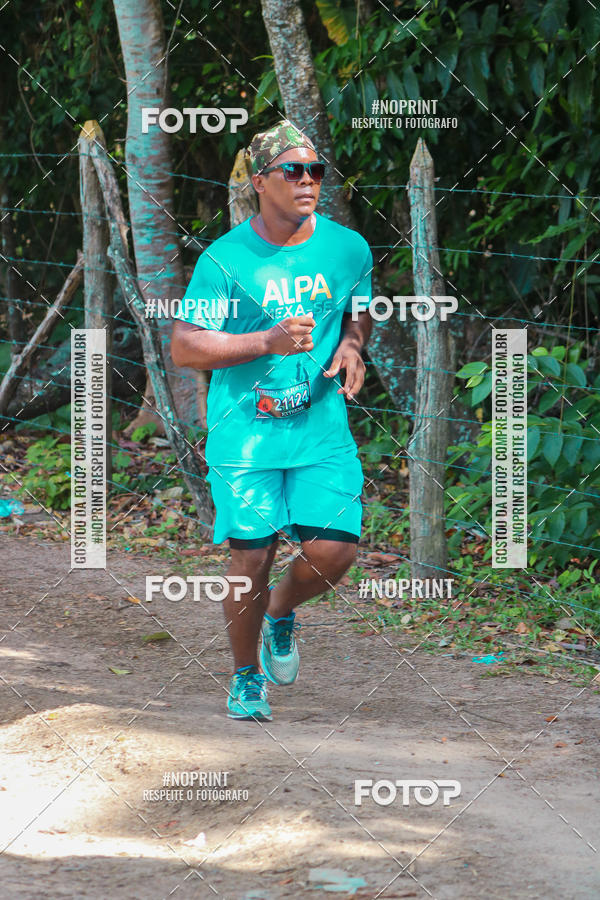 Buy your photos of the eventCorrida dos Fortes on Fotop