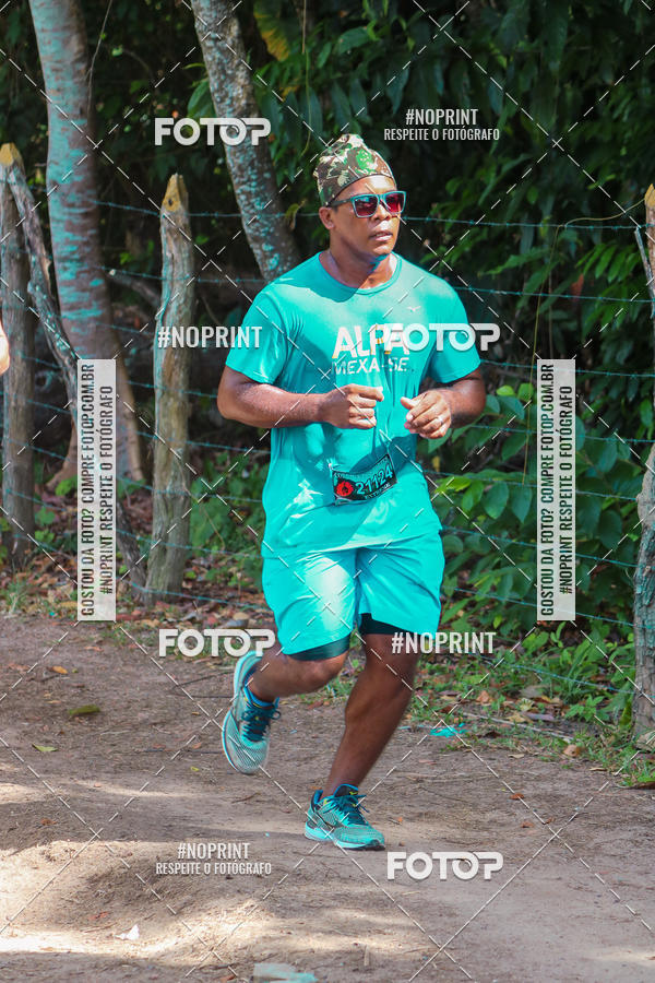 Buy your photos of the eventCorrida dos Fortes on Fotop