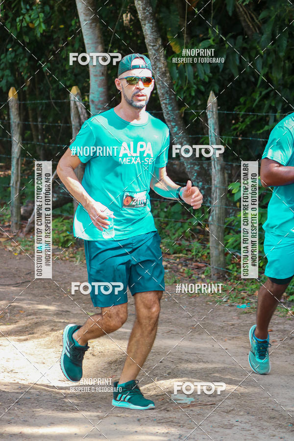 Buy your photos of the eventCorrida dos Fortes on Fotop