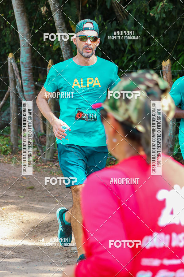 Buy your photos of the eventCorrida dos Fortes on Fotop