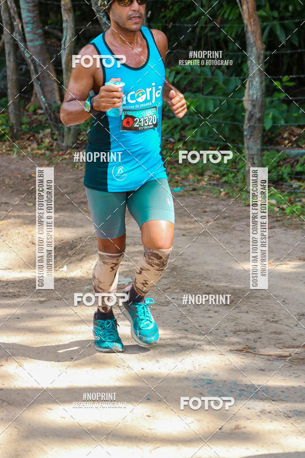 Buy your photos of the eventCorrida dos Fortes on Fotop