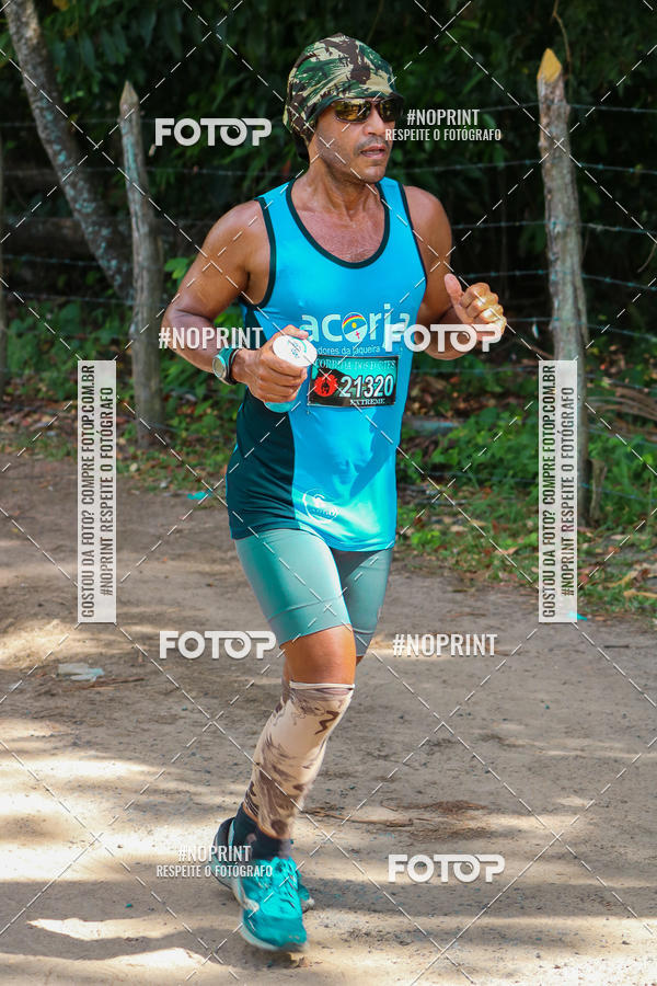 Buy your photos of the eventCorrida dos Fortes on Fotop