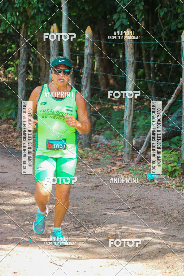 Buy your photos of the eventCorrida dos Fortes on Fotop