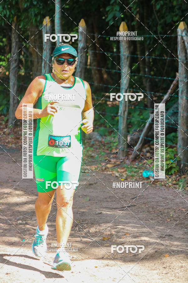 Buy your photos of the eventCorrida dos Fortes on Fotop