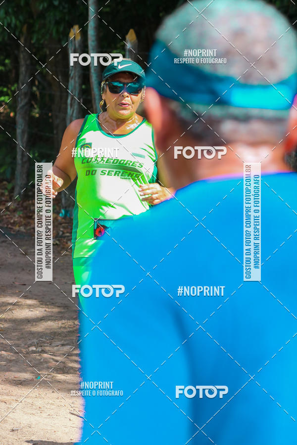 Buy your photos of the eventCorrida dos Fortes on Fotop
