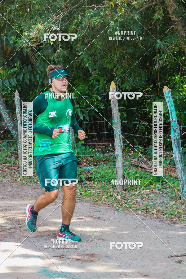 Buy your photos of the eventCorrida dos Fortes on Fotop