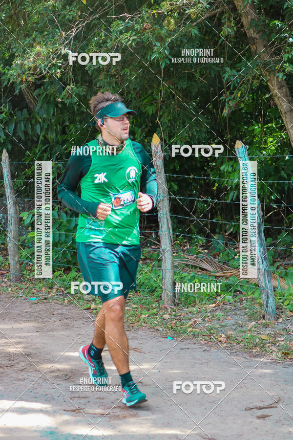 Buy your photos of the eventCorrida dos Fortes on Fotop