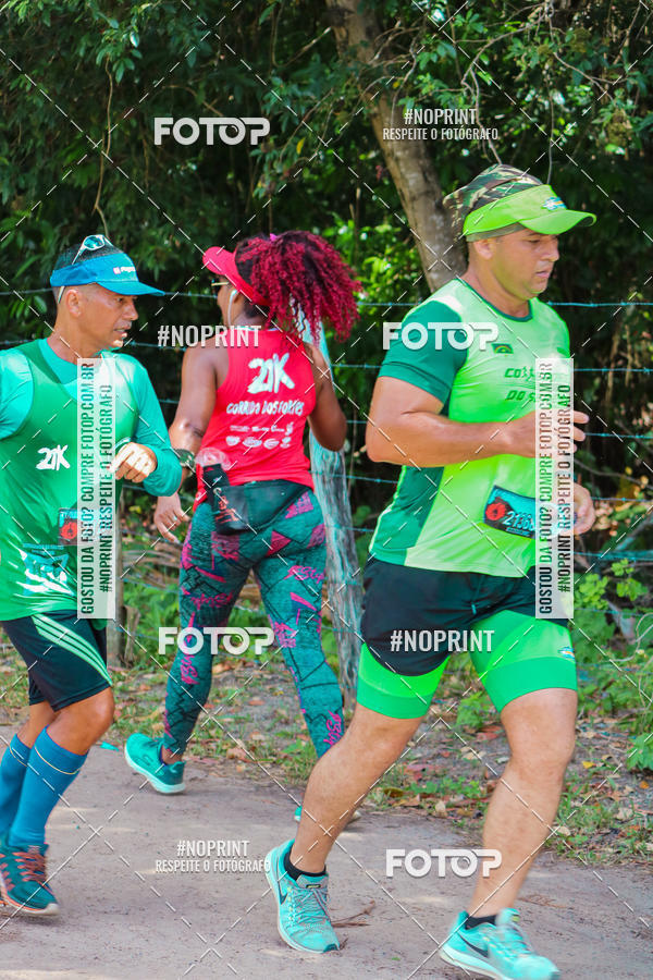 Buy your photos of the eventCorrida dos Fortes on Fotop