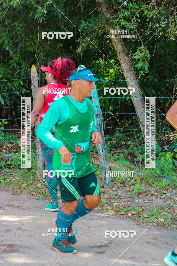 Buy your photos of the eventCorrida dos Fortes on Fotop