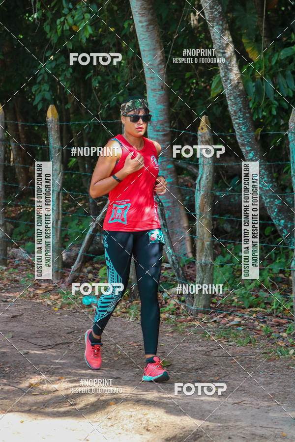 Buy your photos of the eventCorrida dos Fortes on Fotop