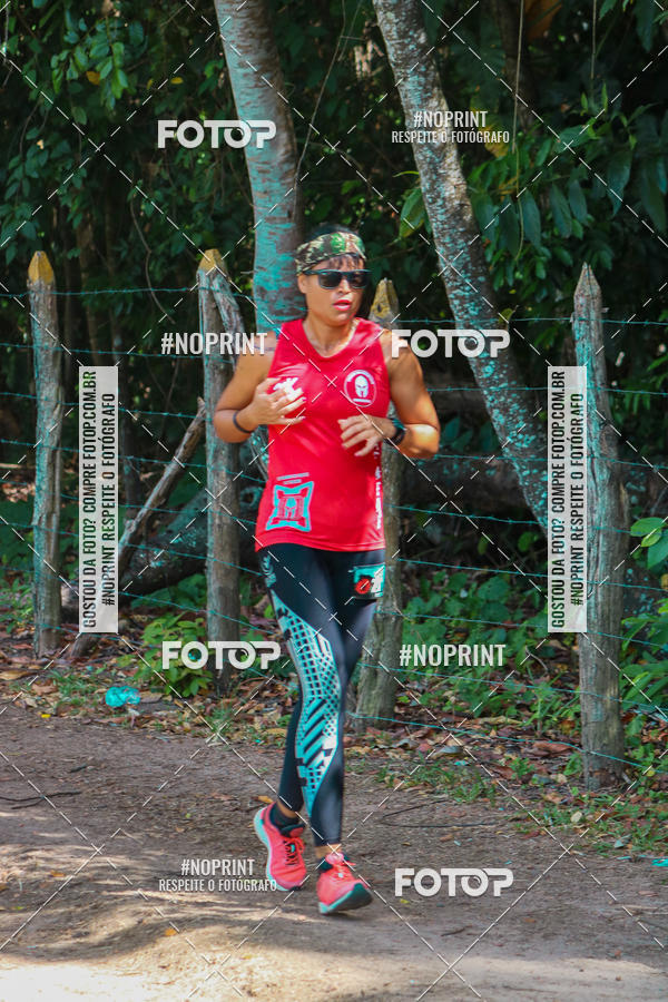 Buy your photos of the eventCorrida dos Fortes on Fotop