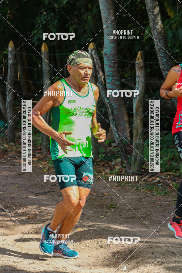 Buy your photos of the eventCorrida dos Fortes on Fotop