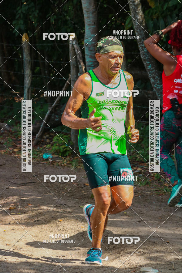 Buy your photos of the eventCorrida dos Fortes on Fotop