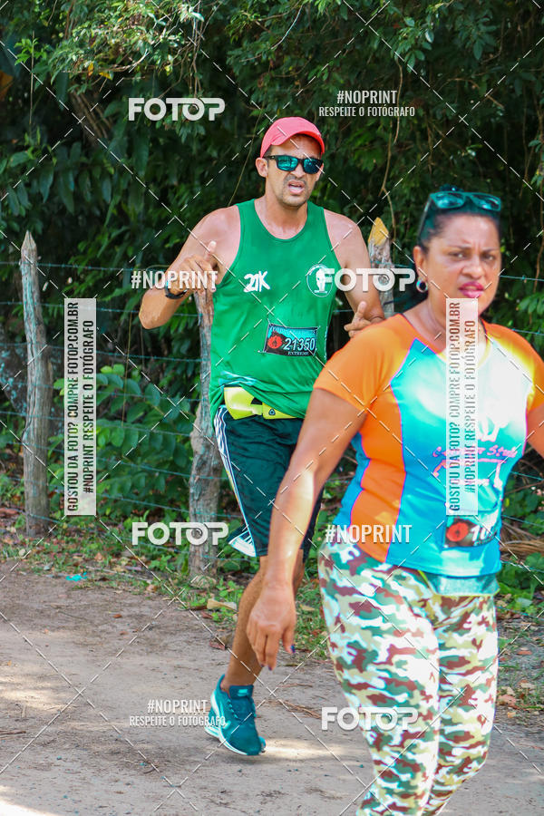 Buy your photos of the eventCorrida dos Fortes on Fotop