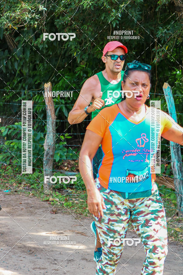 Buy your photos of the eventCorrida dos Fortes on Fotop