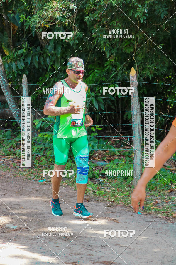 Buy your photos of the eventCorrida dos Fortes on Fotop