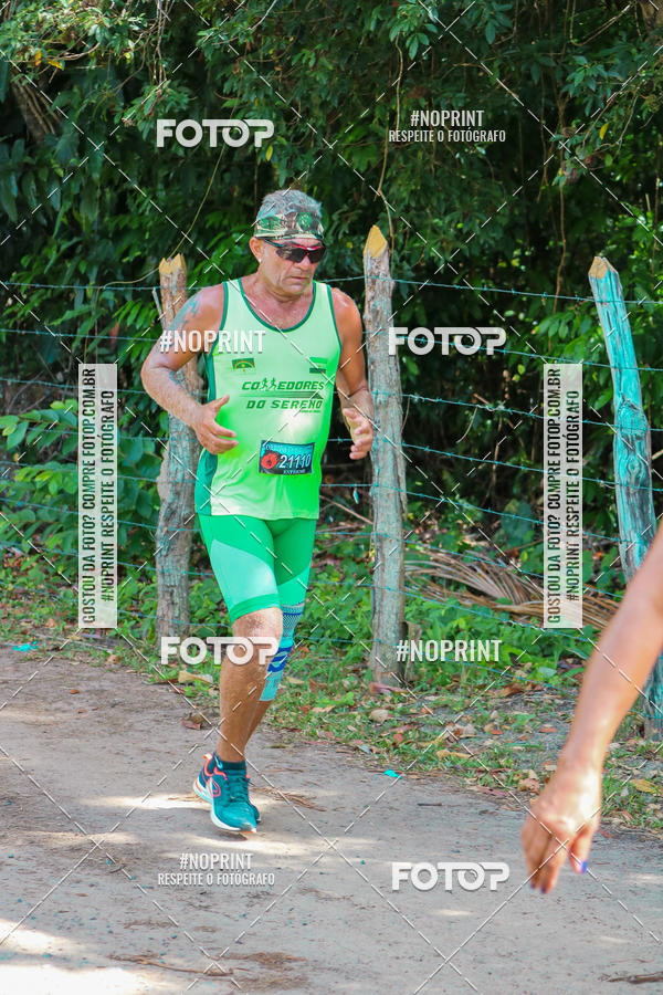 Buy your photos of the eventCorrida dos Fortes on Fotop