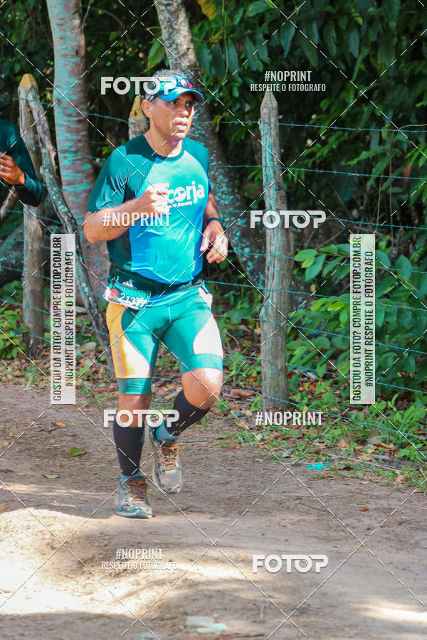 Buy your photos of the eventCorrida dos Fortes on Fotop