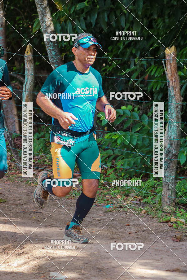 Buy your photos of the eventCorrida dos Fortes on Fotop