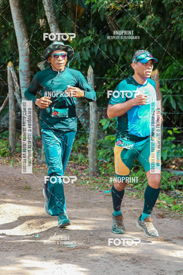 Buy your photos of the eventCorrida dos Fortes on Fotop