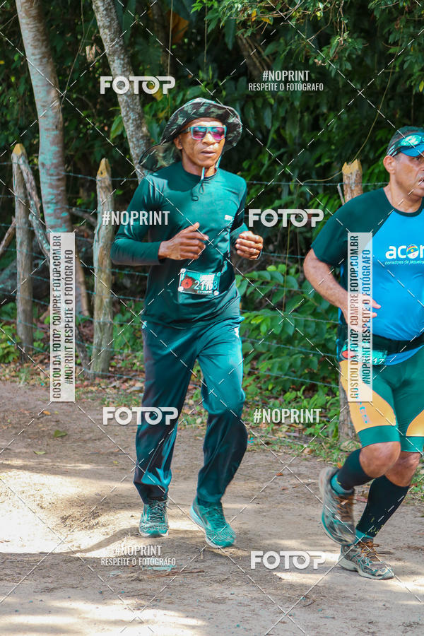 Buy your photos of the eventCorrida dos Fortes on Fotop