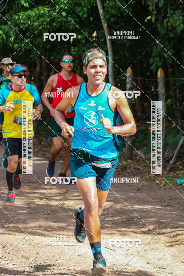 Buy your photos of the eventCorrida dos Fortes on Fotop