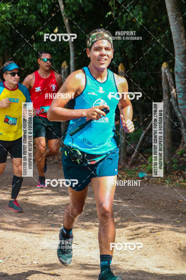 Buy your photos of the eventCorrida dos Fortes on Fotop