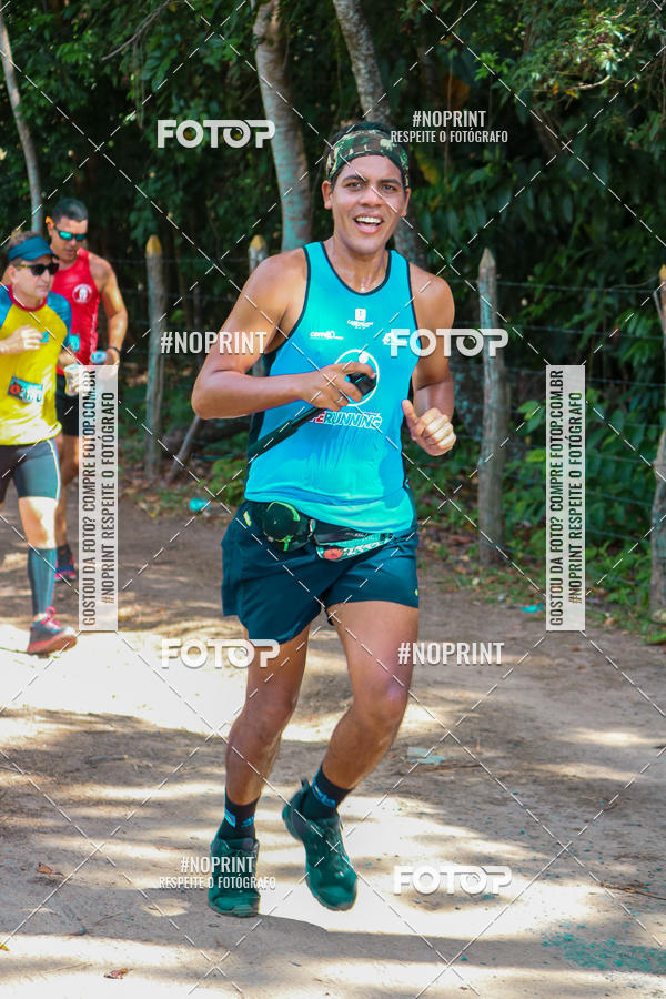 Buy your photos of the eventCorrida dos Fortes on Fotop