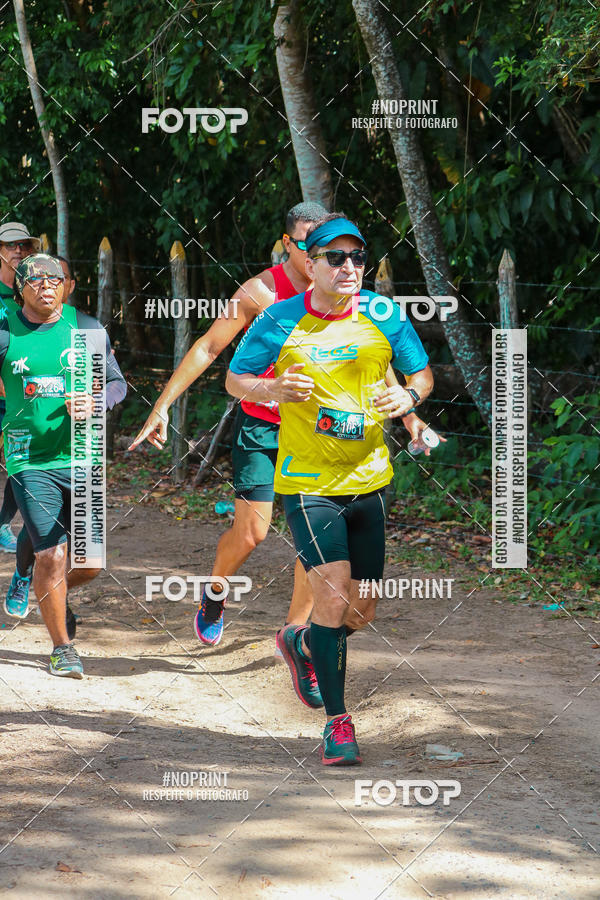 Buy your photos of the eventCorrida dos Fortes on Fotop