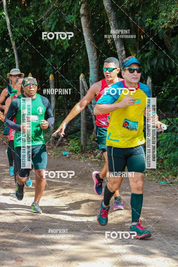 Buy your photos of the eventCorrida dos Fortes on Fotop