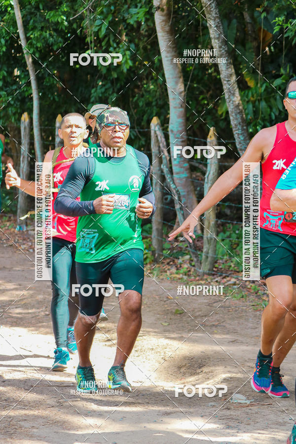 Buy your photos of the eventCorrida dos Fortes on Fotop