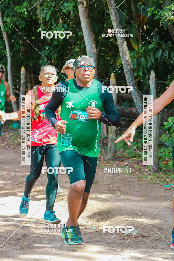 Buy your photos of the eventCorrida dos Fortes on Fotop