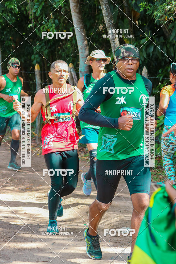 Buy your photos of the eventCorrida dos Fortes on Fotop