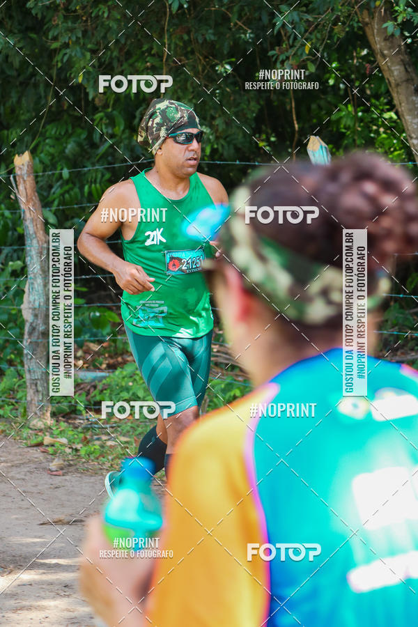 Buy your photos of the eventCorrida dos Fortes on Fotop