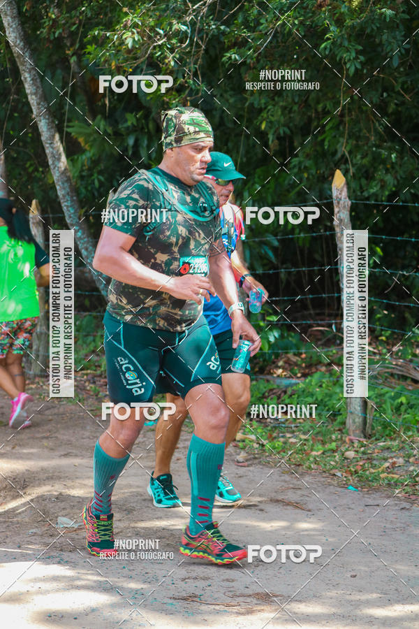 Buy your photos of the eventCorrida dos Fortes on Fotop