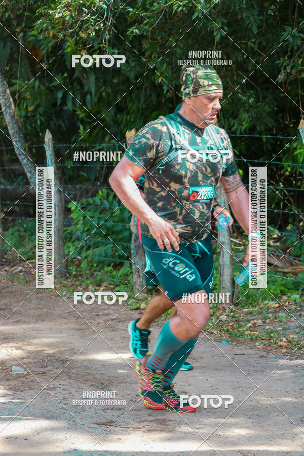 Buy your photos of the eventCorrida dos Fortes on Fotop