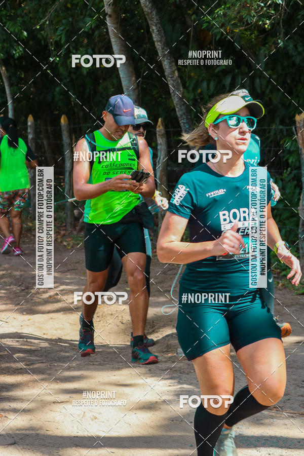 Buy your photos of the eventCorrida dos Fortes on Fotop