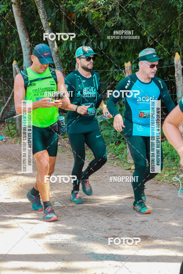 Buy your photos of the eventCorrida dos Fortes on Fotop
