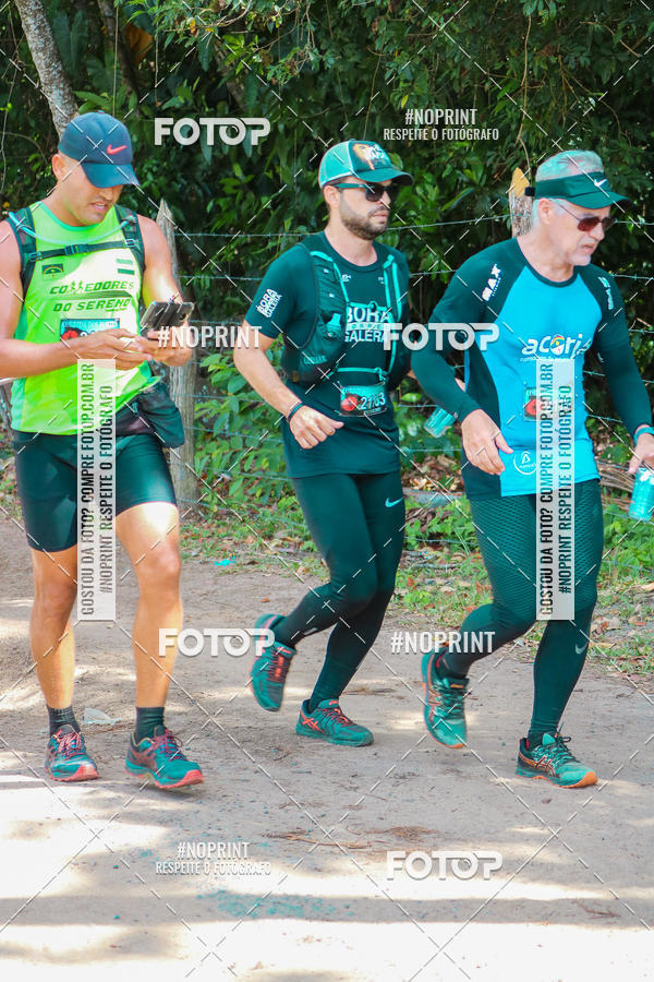 Buy your photos of the eventCorrida dos Fortes on Fotop