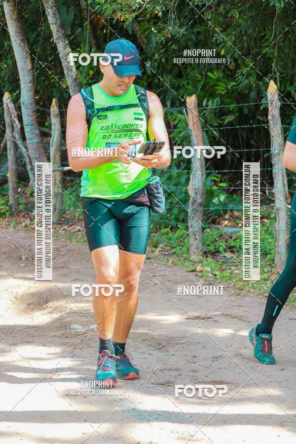 Buy your photos of the eventCorrida dos Fortes on Fotop