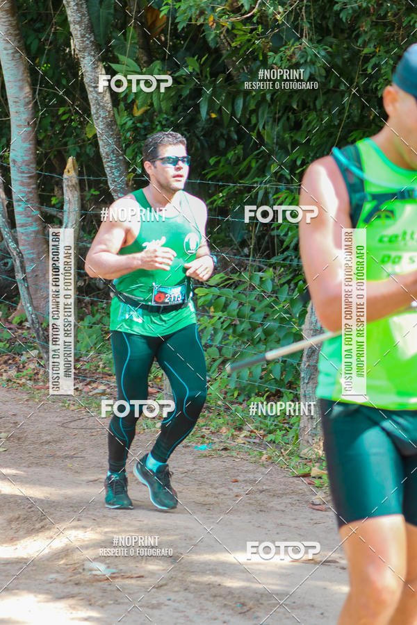 Buy your photos of the eventCorrida dos Fortes on Fotop