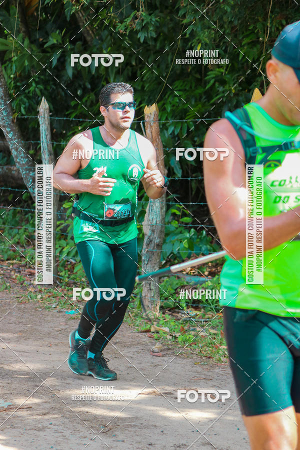 Buy your photos of the eventCorrida dos Fortes on Fotop