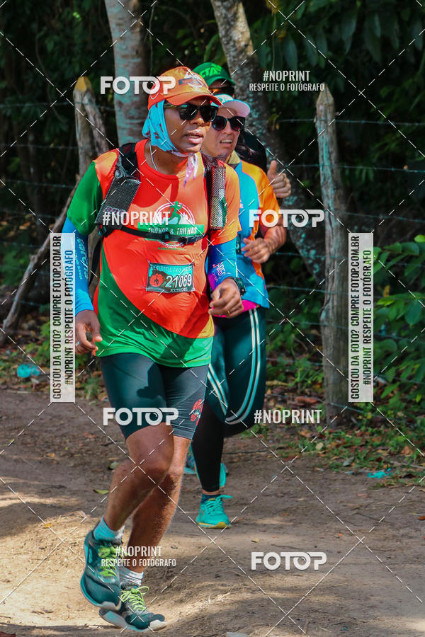 Buy your photos of the eventCorrida dos Fortes on Fotop
