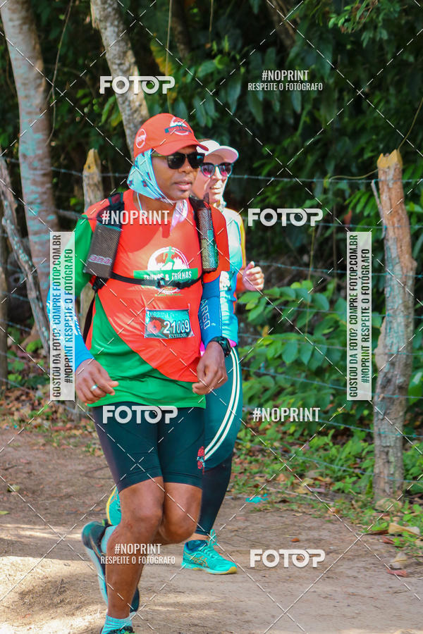 Buy your photos of the eventCorrida dos Fortes on Fotop