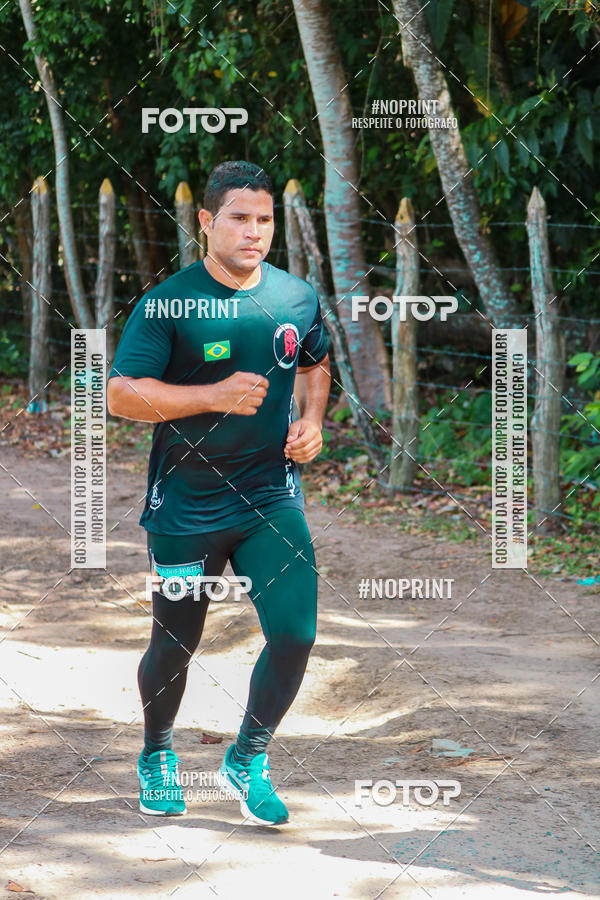 Buy your photos of the eventCorrida dos Fortes on Fotop