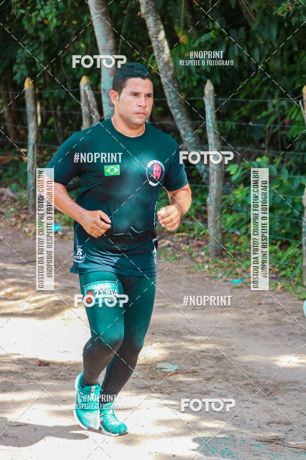 Buy your photos of the eventCorrida dos Fortes on Fotop