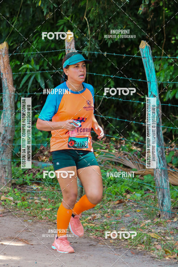 Buy your photos of the eventCorrida dos Fortes on Fotop