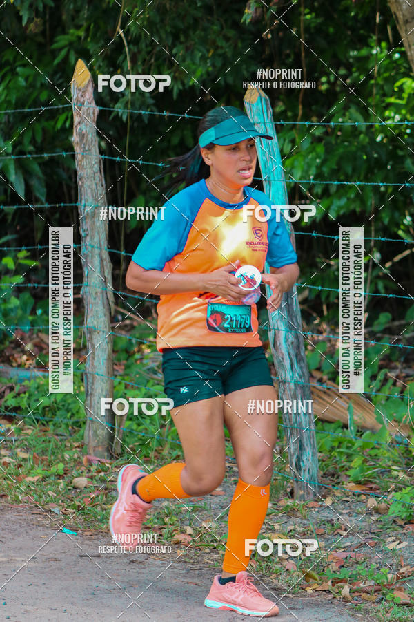 Buy your photos of the eventCorrida dos Fortes on Fotop