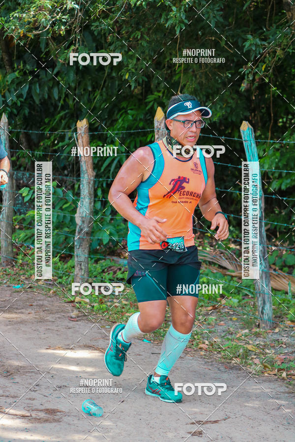 Buy your photos of the eventCorrida dos Fortes on Fotop