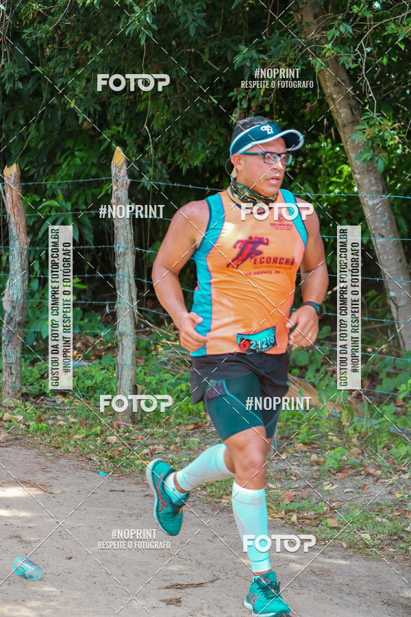 Buy your photos of the eventCorrida dos Fortes on Fotop